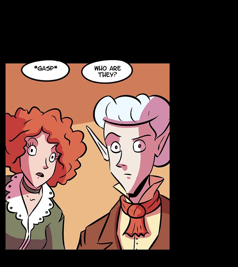Newman Chapter 122 page 5 - Chapter 122
