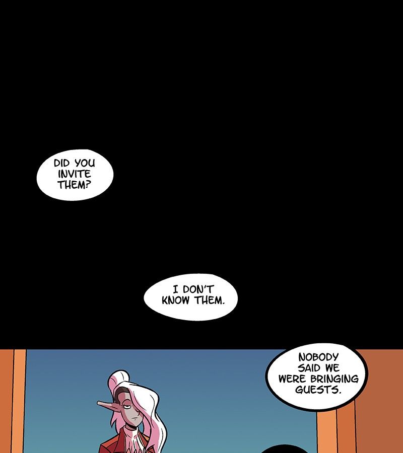 Newman Chapter 122 page 6 - Chapter 122