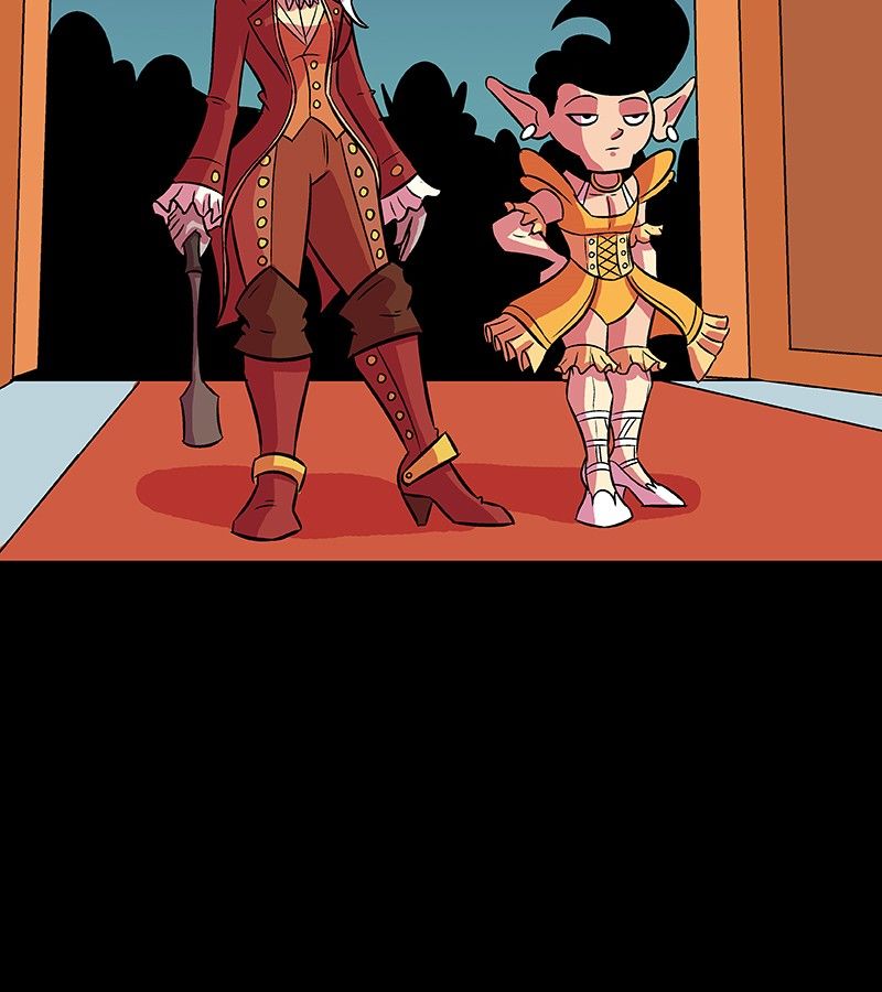 Newman Chapter 122 page 7 - Chapter 122