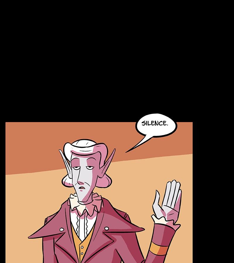 Newman Chapter 122 page 8 - Chapter 122