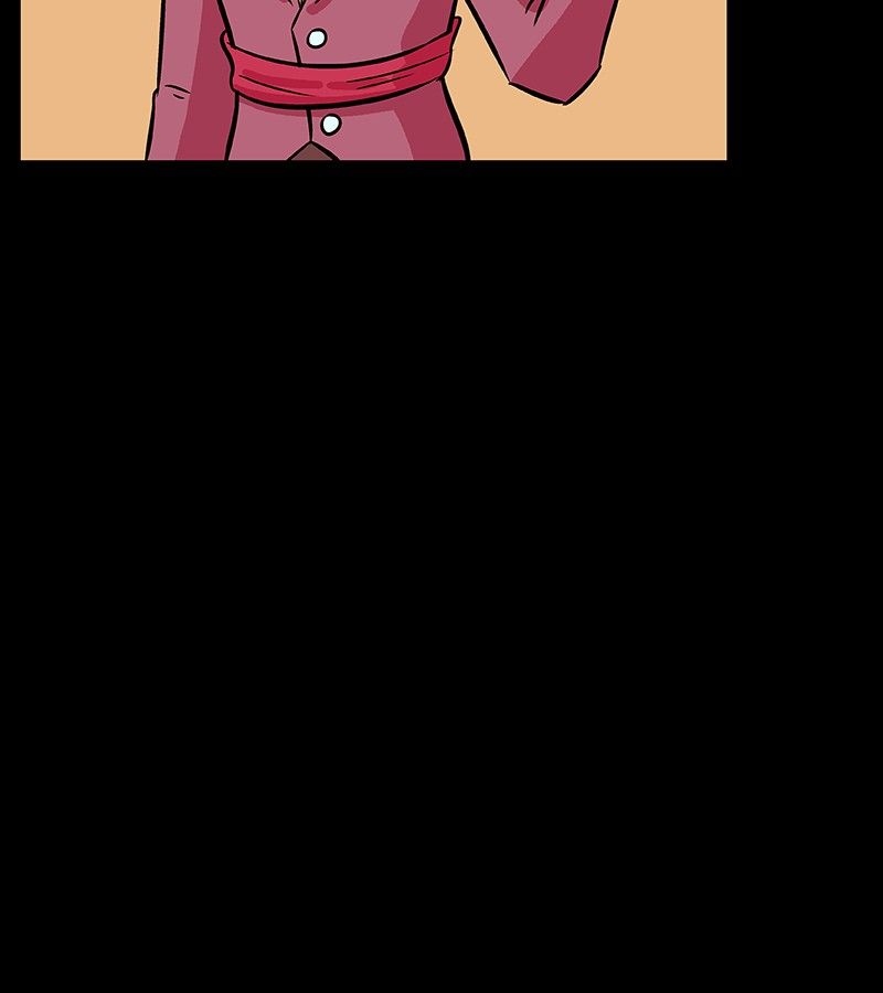 Newman Chapter 122 page 9 - Chapter 122