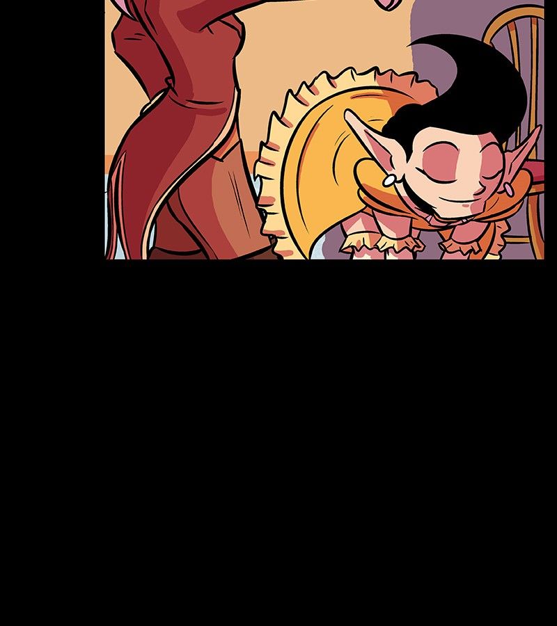 Newman Chapter 123 page 10 - Chapter 123