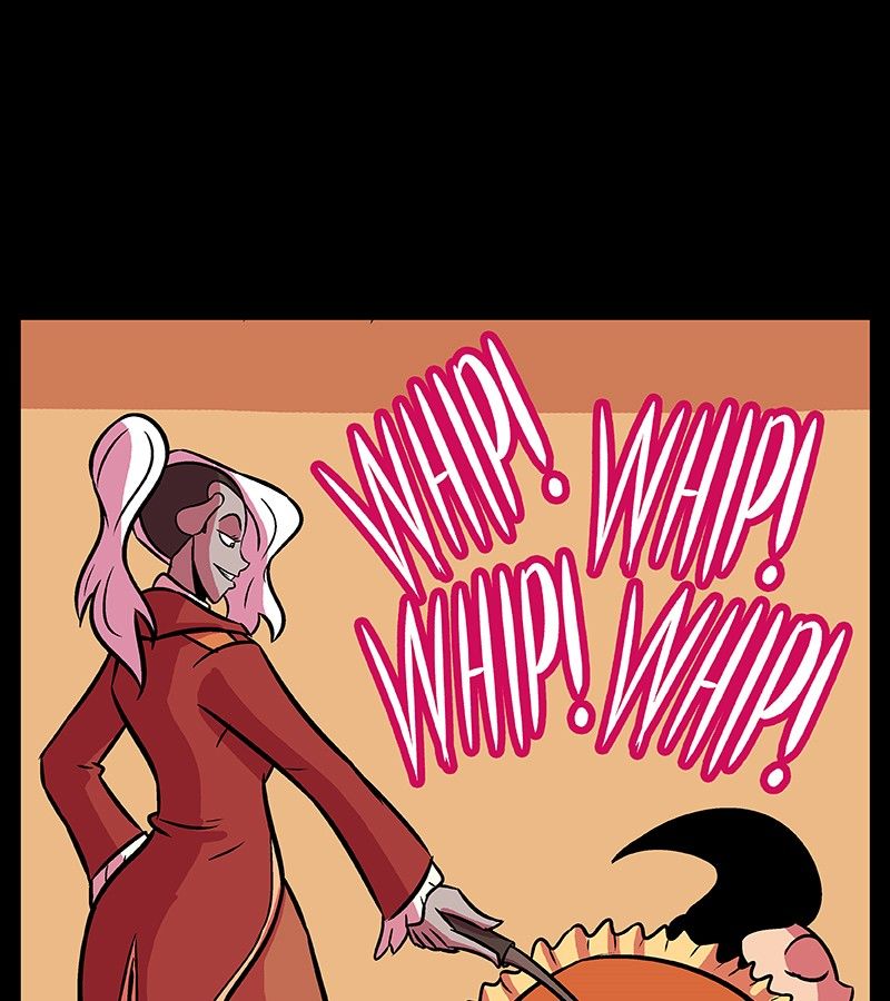Newman Chapter 123 page 11 - Chapter 123
