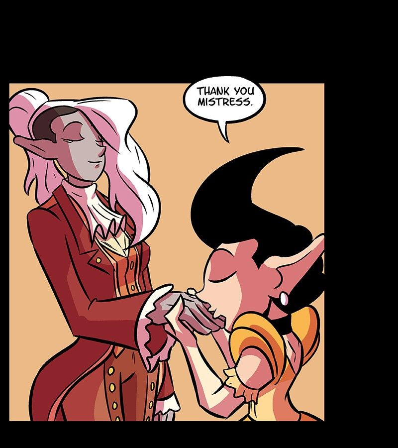Newman Chapter 123 page 13 - Chapter 123
