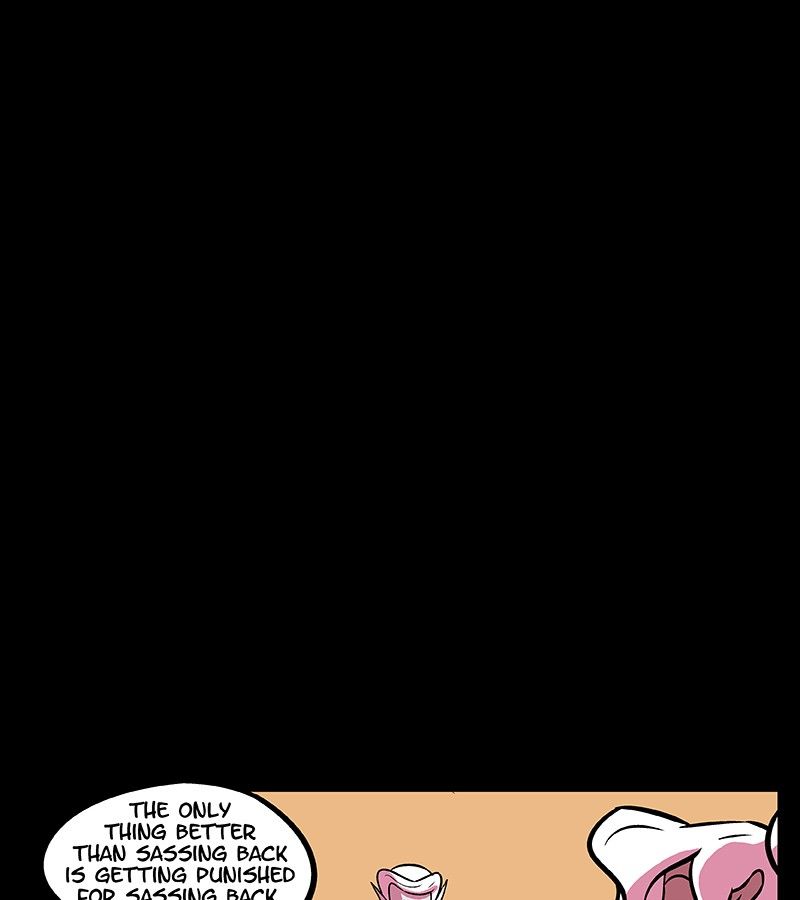 Newman Chapter 123 page 14 - Chapter 123