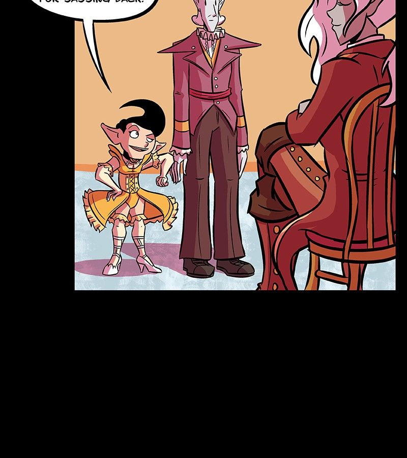 Newman Chapter 123 page 15 - Chapter 123