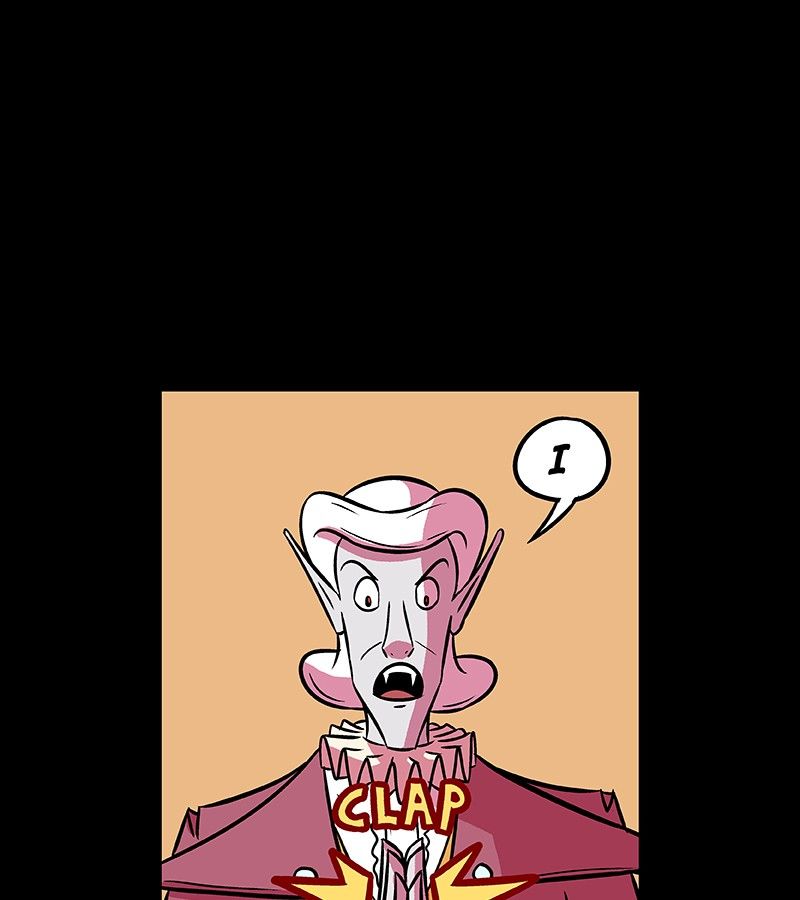Newman Chapter 123 page 16 - Chapter 123