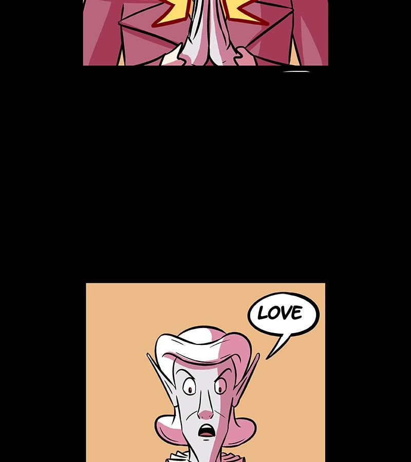 Newman Chapter 123 page 17 - Chapter 123
