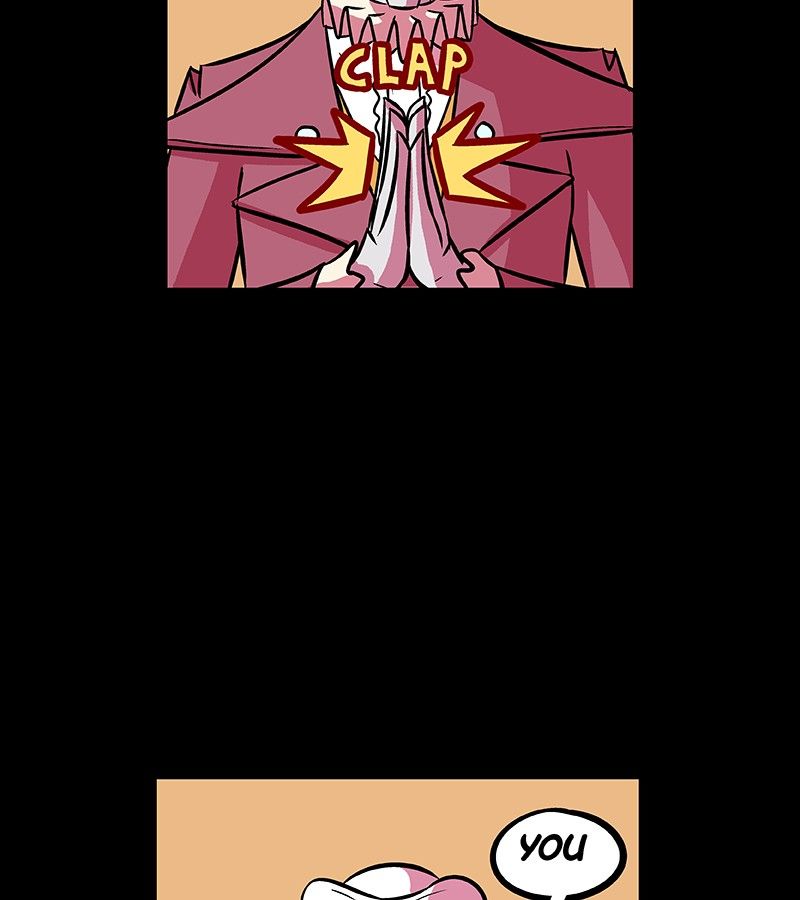 Newman Chapter 123 page 18 - Chapter 123