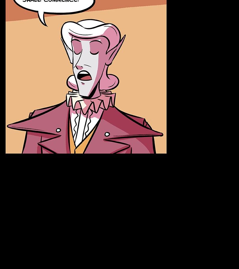 Newman Chapter 123 page 2 - Chapter 123