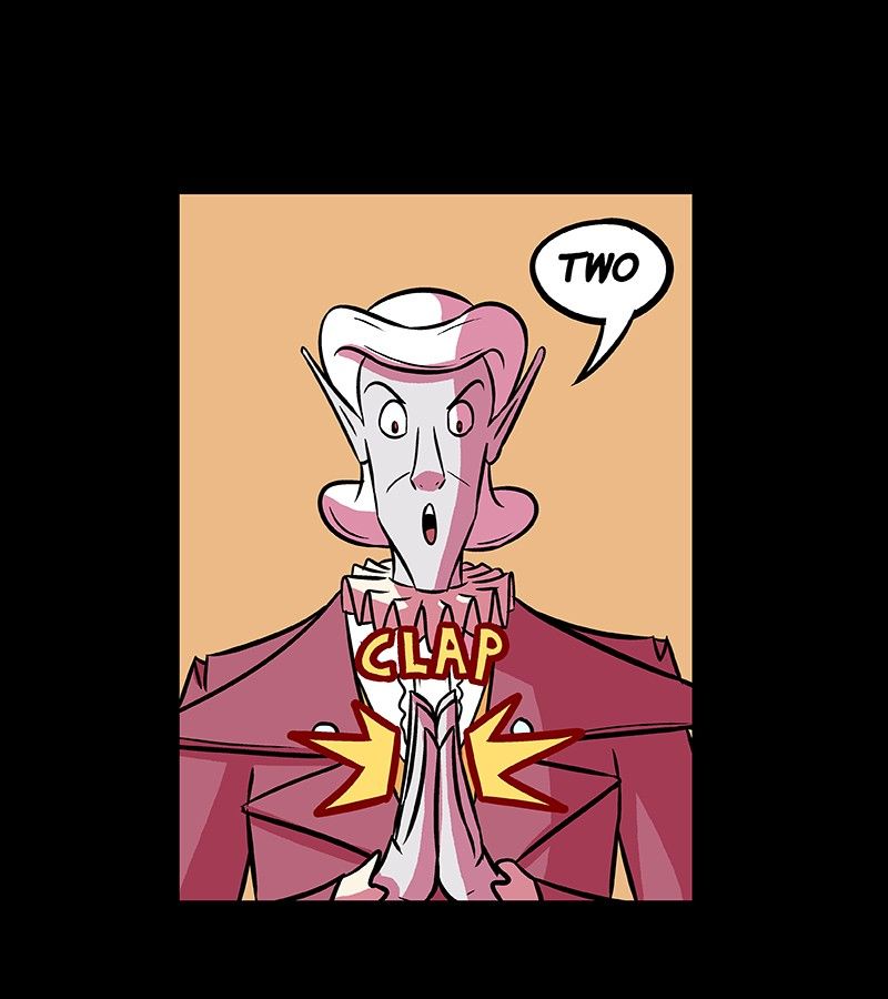 Newman Chapter 123 page 20 - Chapter 123