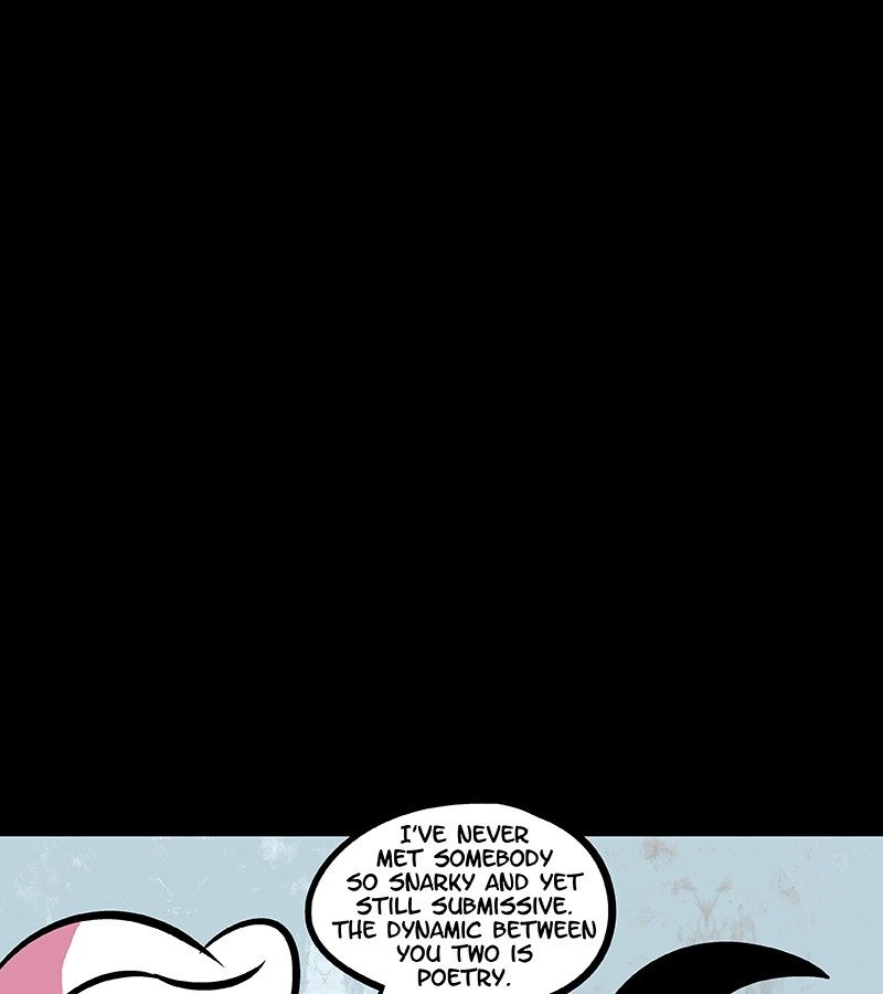 Newman Chapter 123 page 21 - Chapter 123