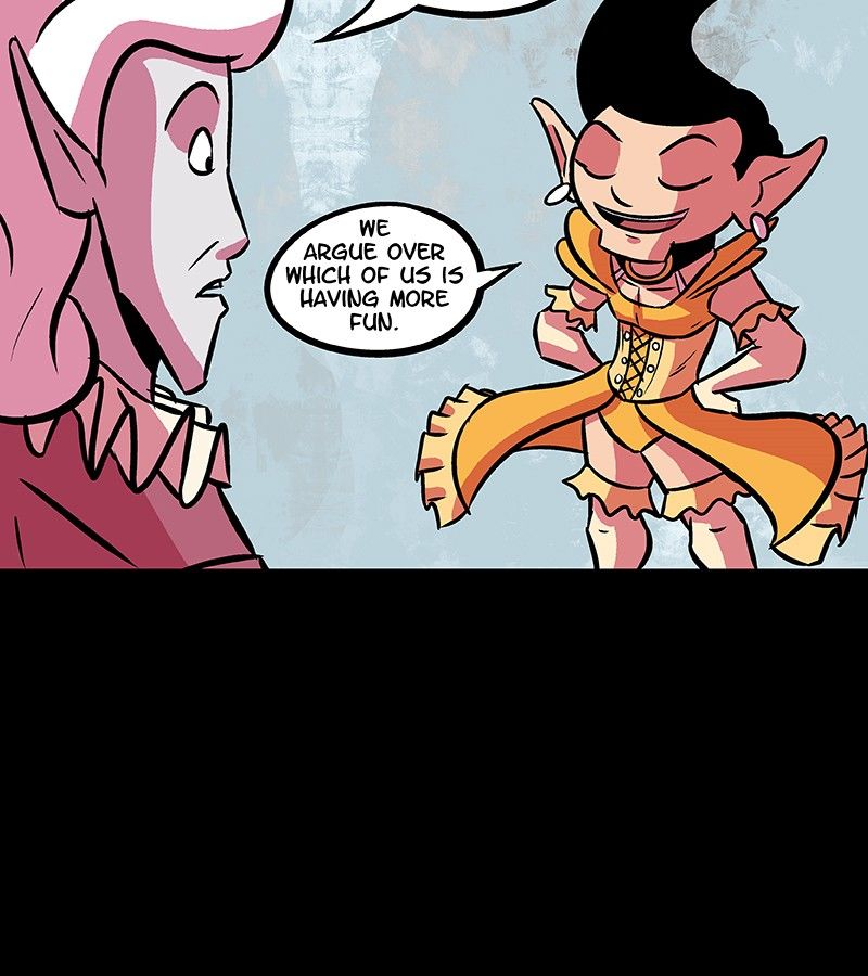 Newman Chapter 123 page 22 - Chapter 123