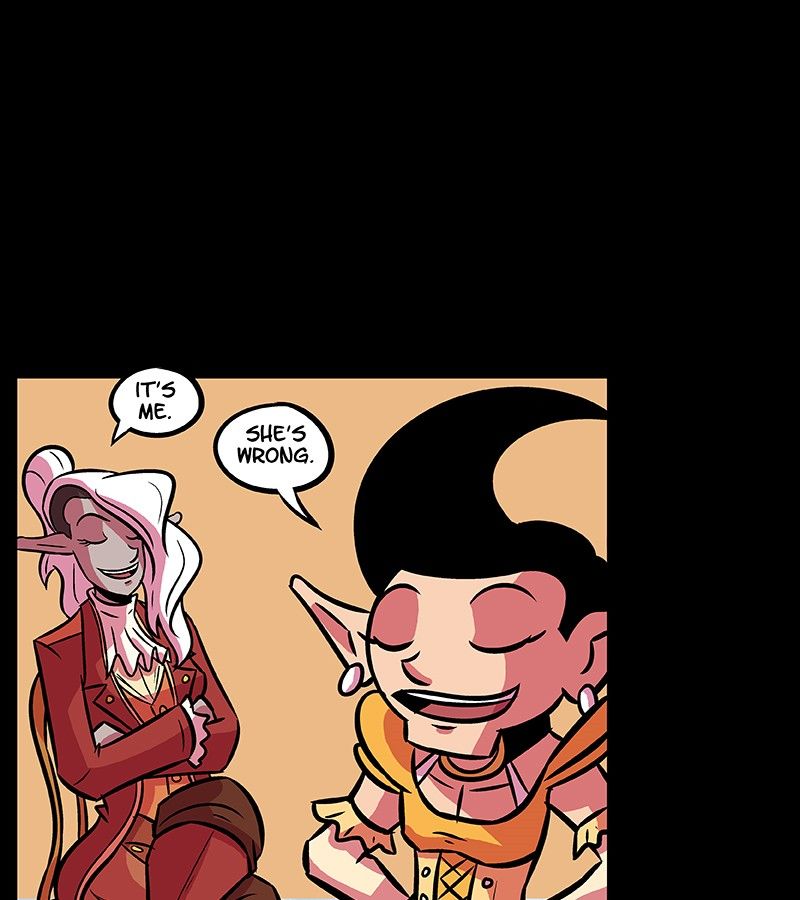 Newman Chapter 123 page 23 - Chapter 123