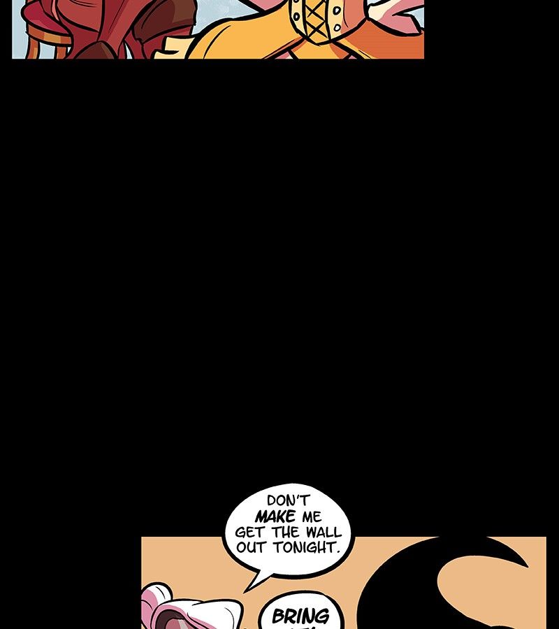 Newman Chapter 123 page 24 - Chapter 123