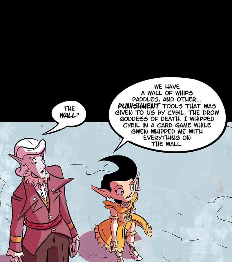Newman Chapter 123 page 26 - Chapter 123