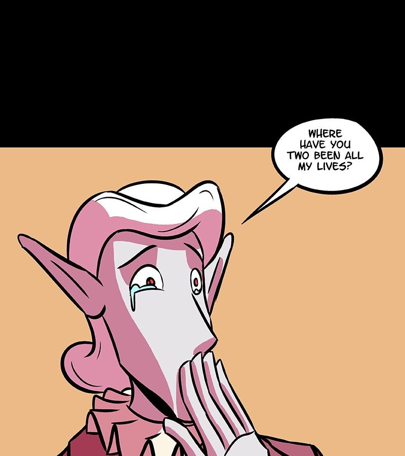 Newman Chapter 123 page 28 - Chapter 123