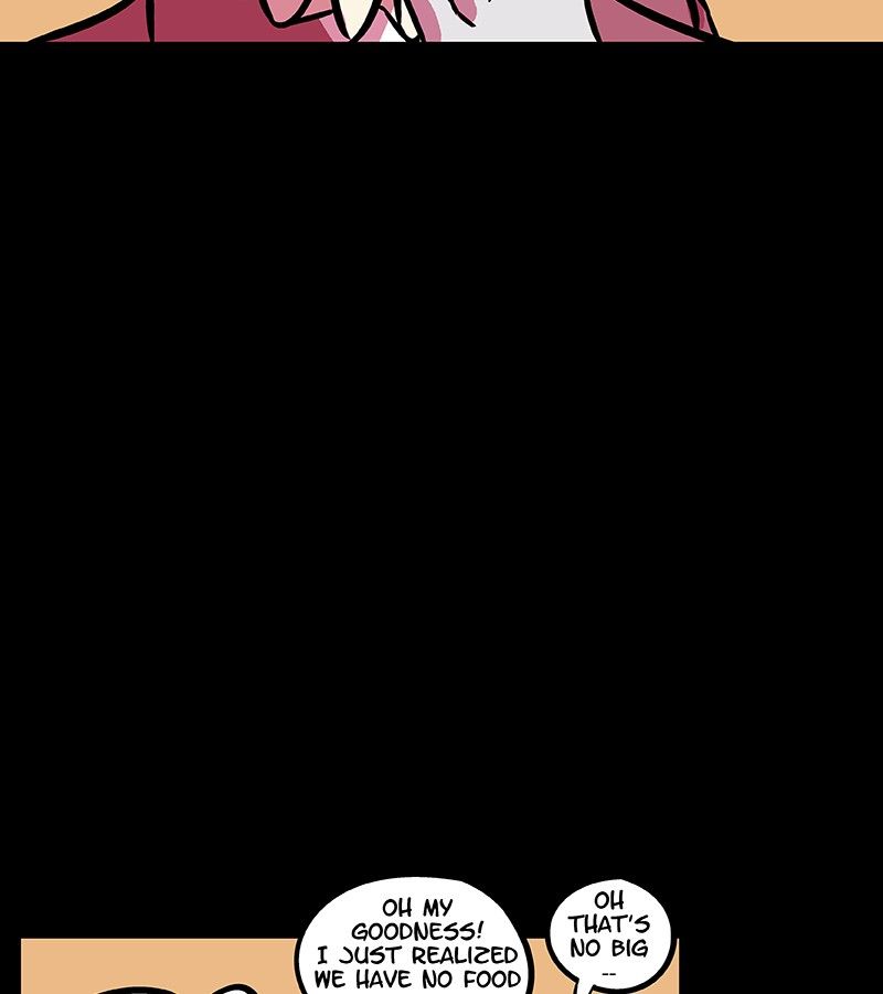 Newman Chapter 123 page 29 - Chapter 123