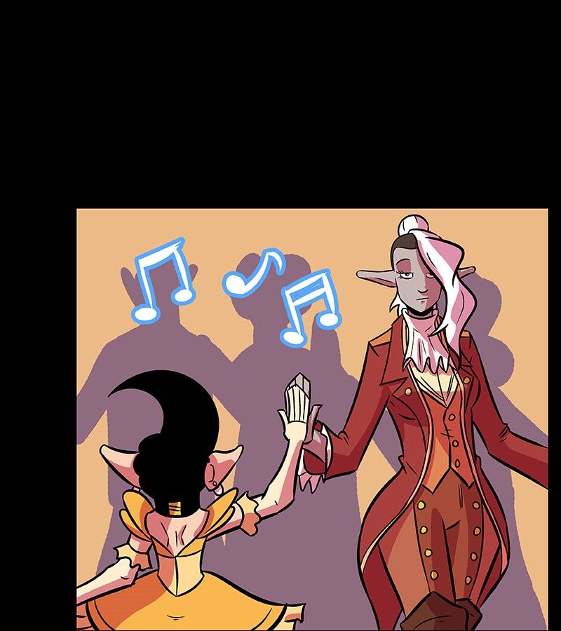 Newman Chapter 123 page 3 - Chapter 123