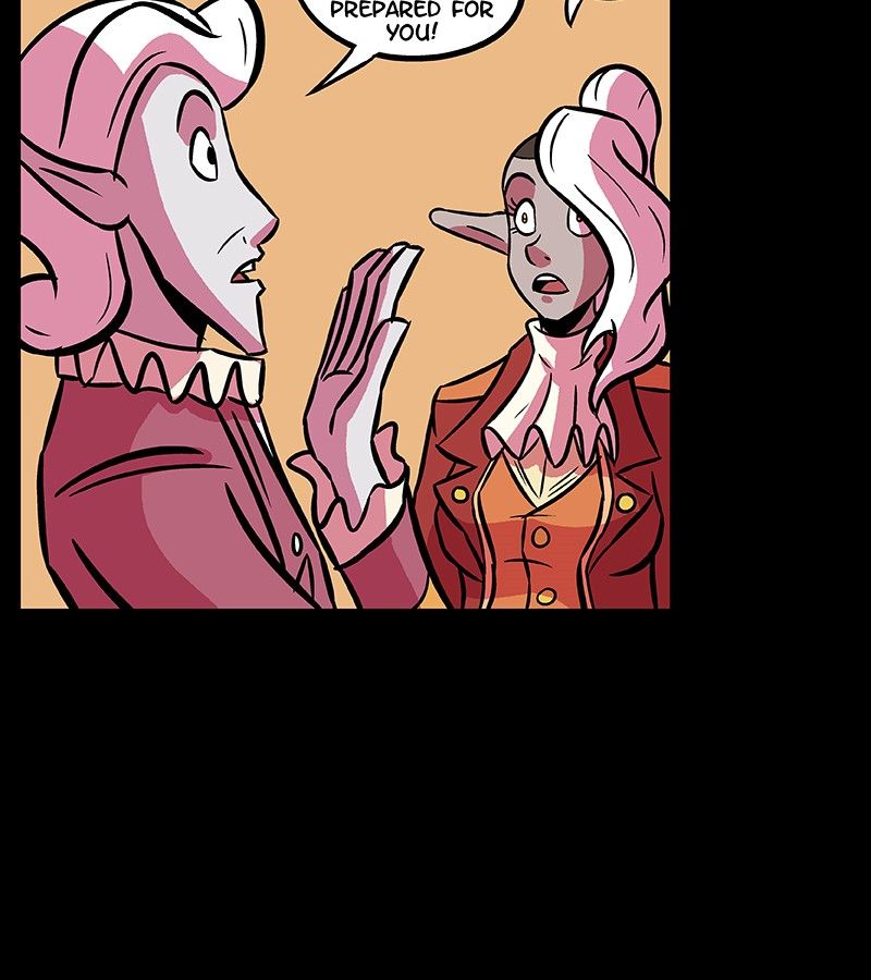 Newman Chapter 123 page 30 - Chapter 123
