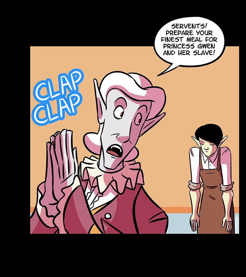 Newman Chapter 123 page 31 - Chapter 123