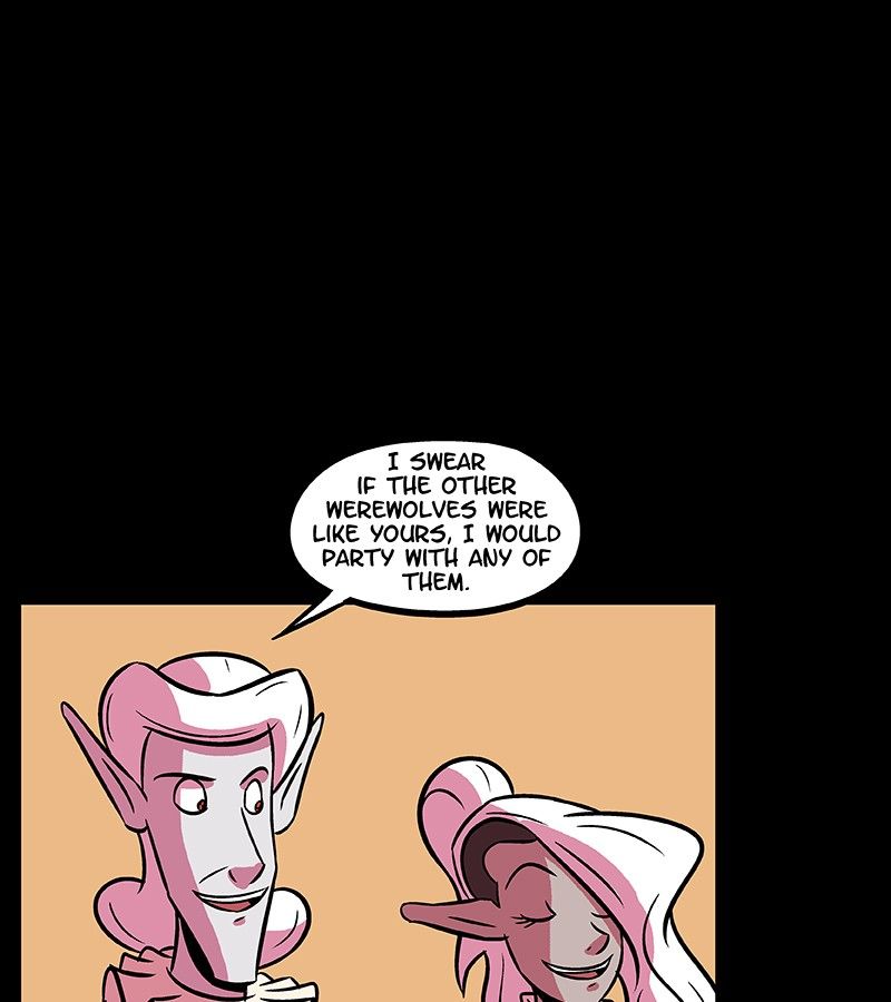 Newman Chapter 123 page 32 - Chapter 123