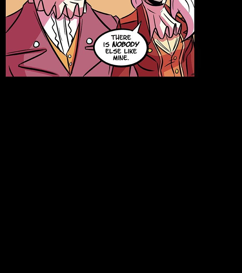 Newman Chapter 123 page 33 - Chapter 123