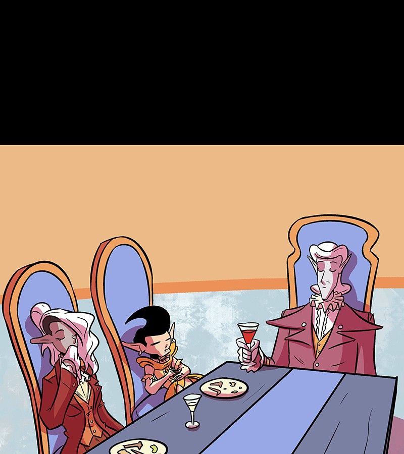 Newman Chapter 123 page 34 - Chapter 123
