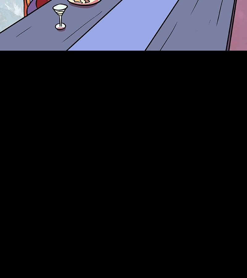 Newman Chapter 123 page 35 - Chapter 123
