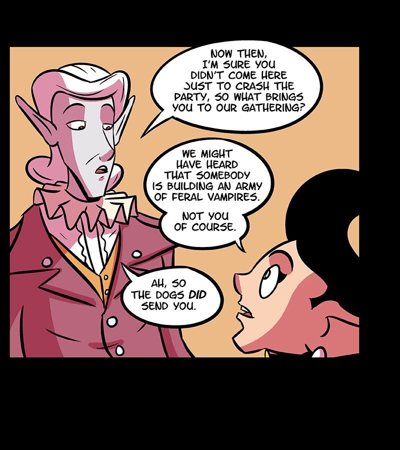 Newman Chapter 123 page 36 - Chapter 123