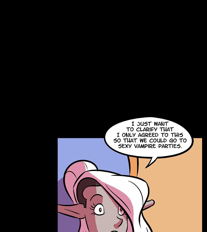 Newman Chapter 123 page 37 - Chapter 123