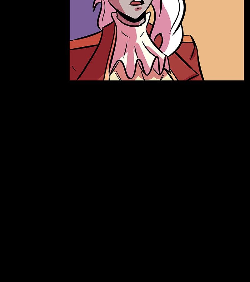 Newman Chapter 123 page 38 - Chapter 123