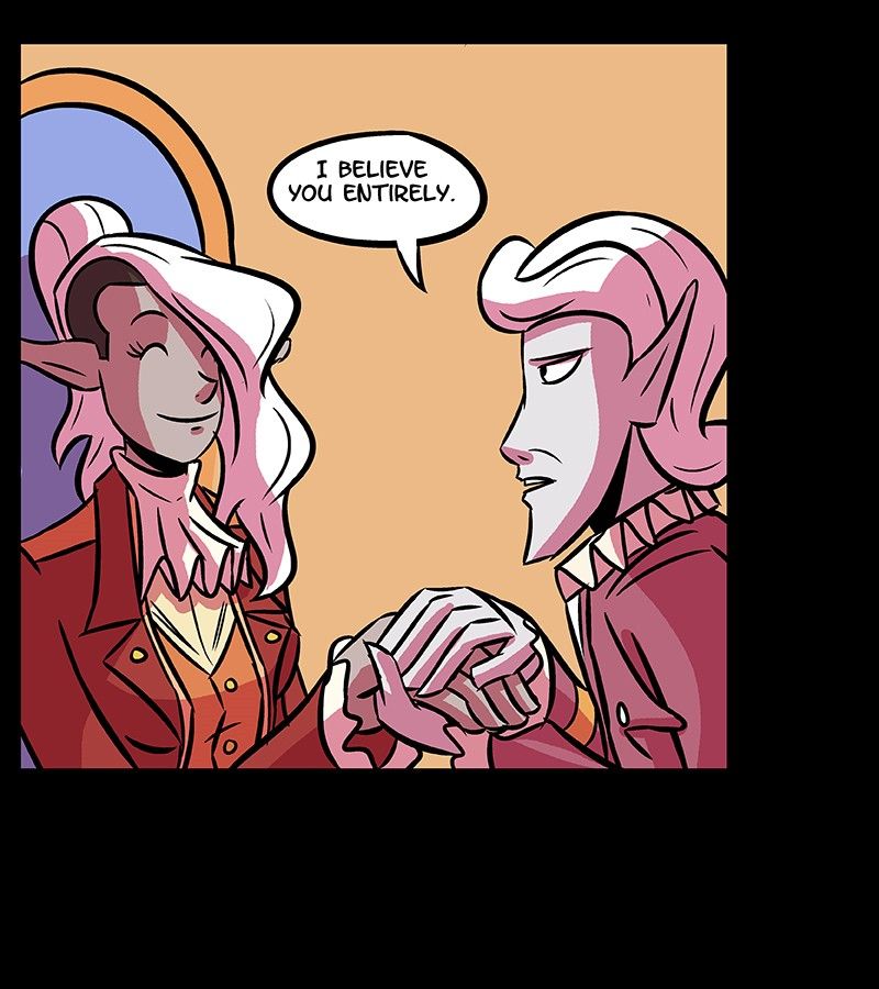 Newman Chapter 123 page 39 - Chapter 123