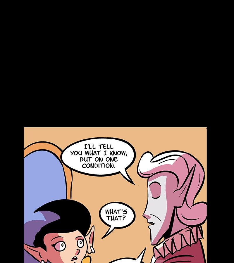 Newman Chapter 123 page 40 - Chapter 123