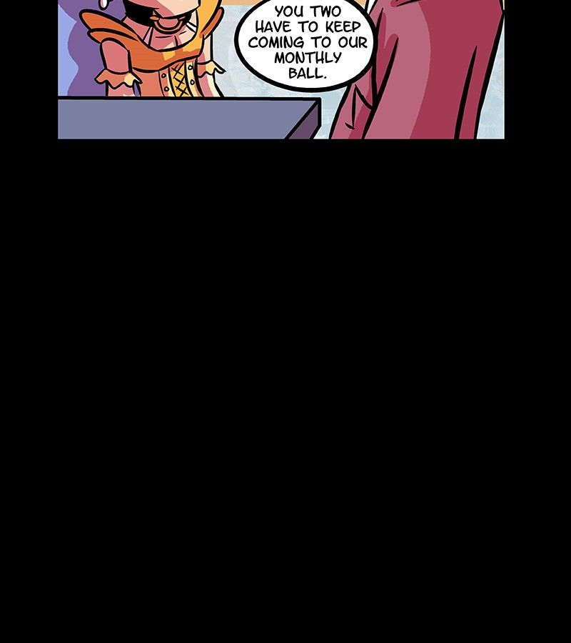 Newman Chapter 123 page 41 - Chapter 123