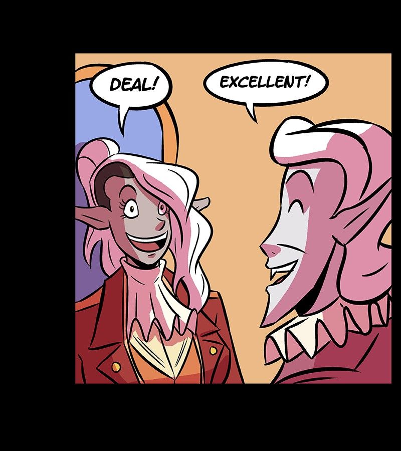 Newman Chapter 123 page 42 - Chapter 123
