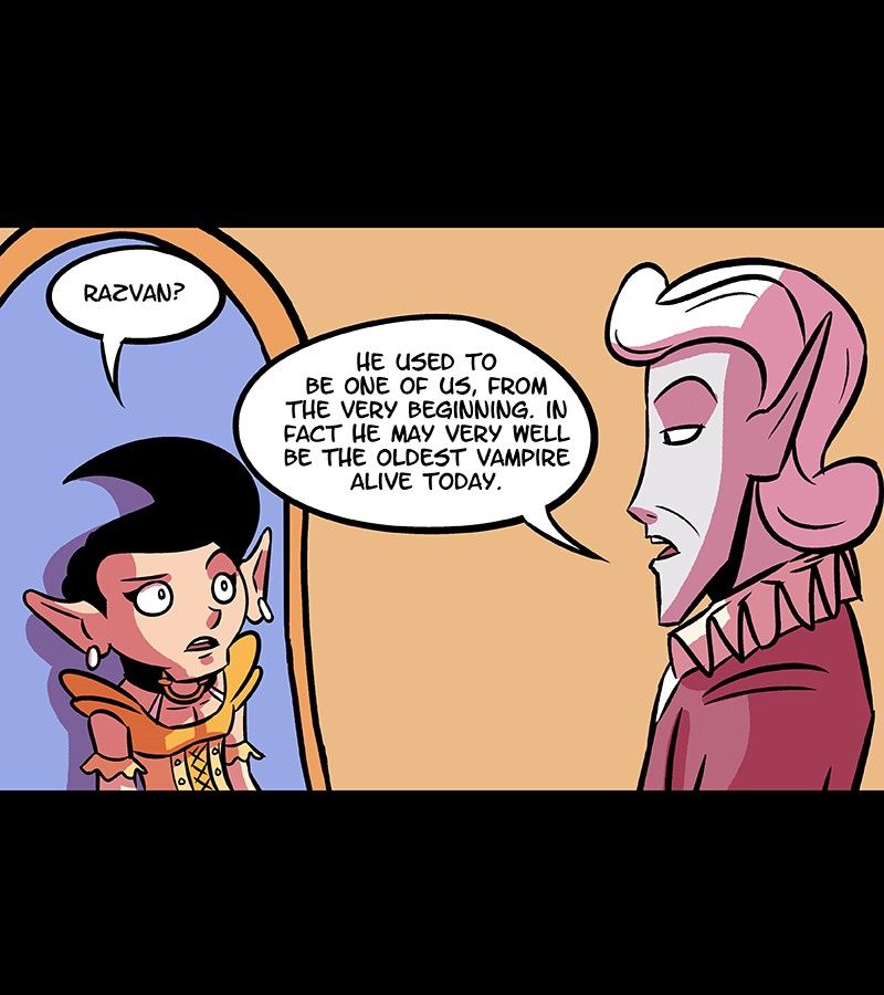 Newman Chapter 123 page 45 - Chapter 123