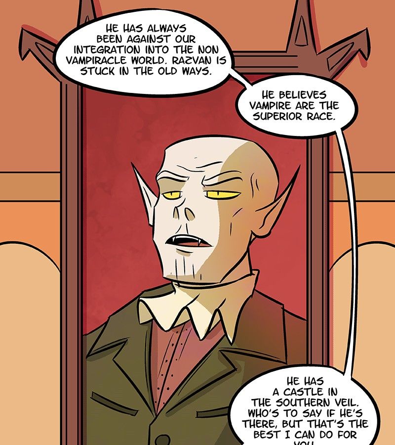 Newman Chapter 123 page 47 - Chapter 123