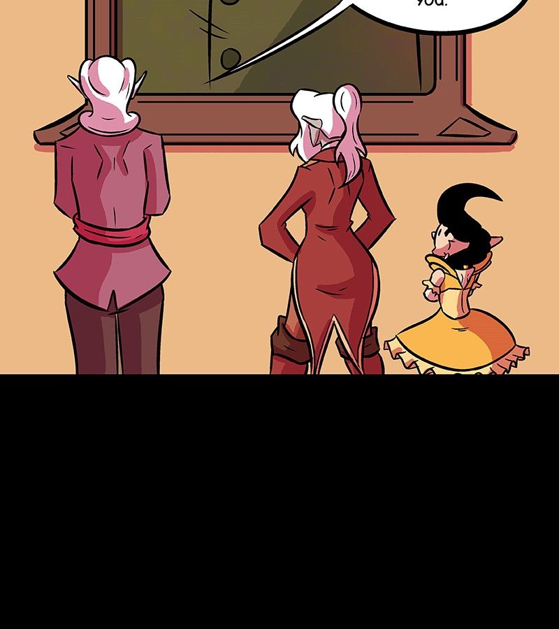 Newman Chapter 123 page 48 - Chapter 123