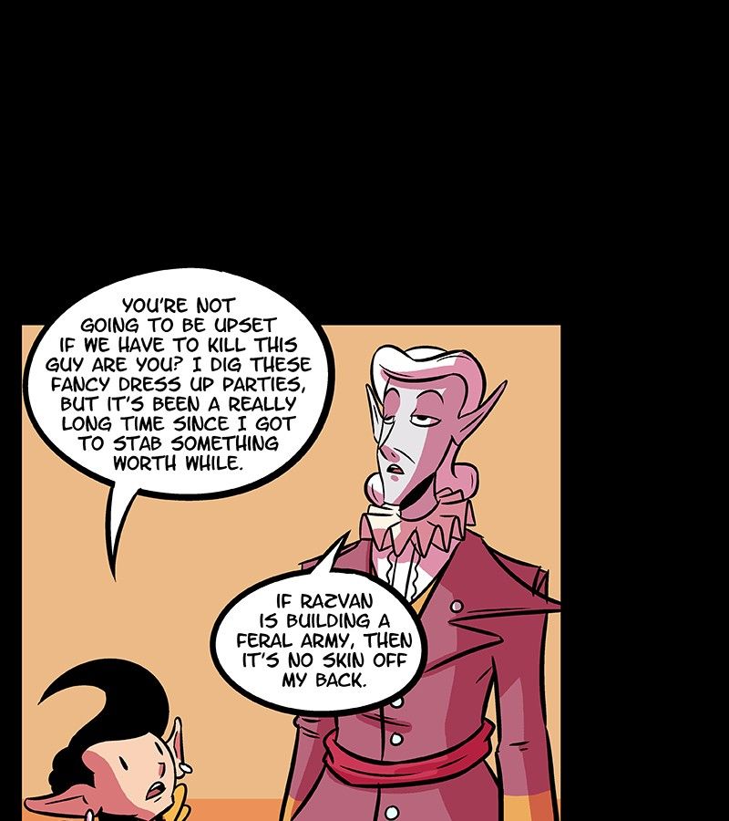 Newman Chapter 123 page 49 - Chapter 123