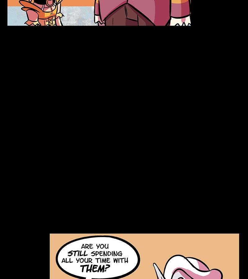 Newman Chapter 123 page 50 - Chapter 123