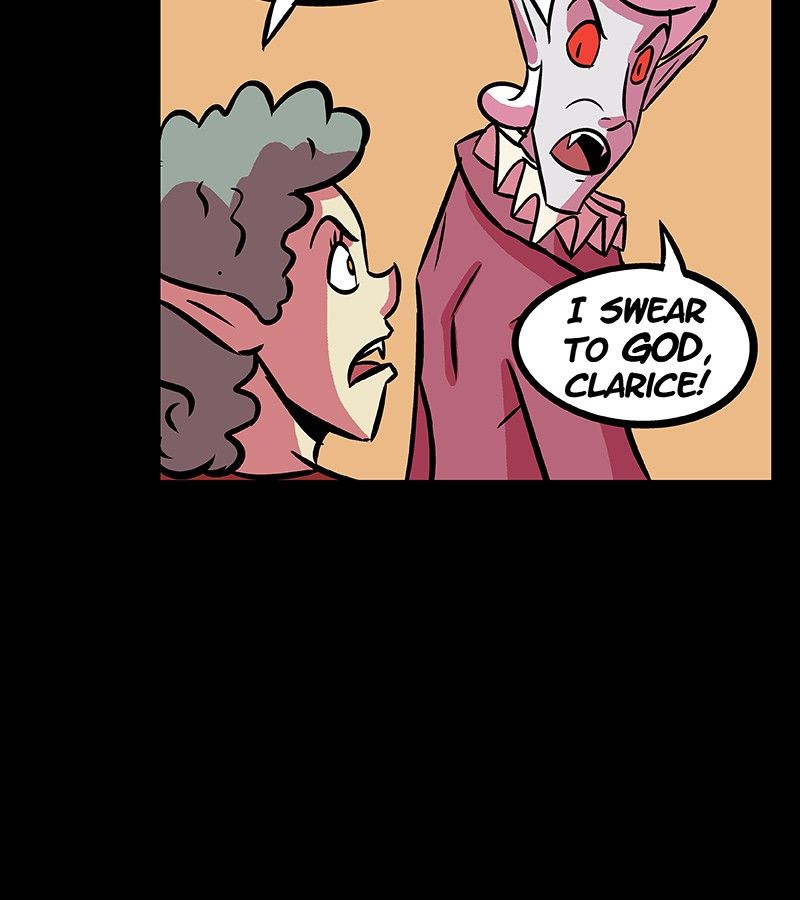 Newman Chapter 123 page 51 - Chapter 123