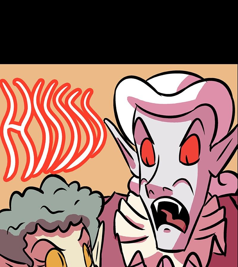 Newman Chapter 123 page 52 - Chapter 123
