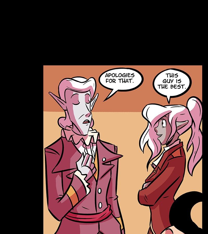 Newman Chapter 123 page 54 - Chapter 123