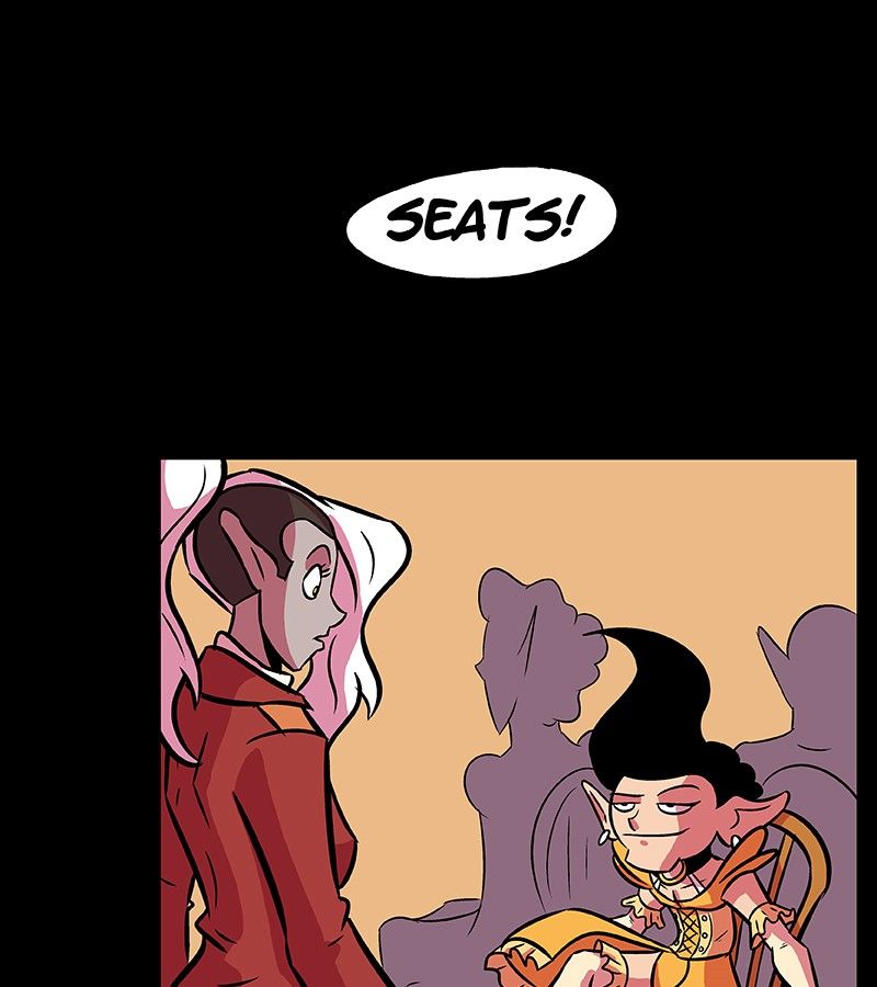Newman Chapter 123 page 6 - Chapter 123