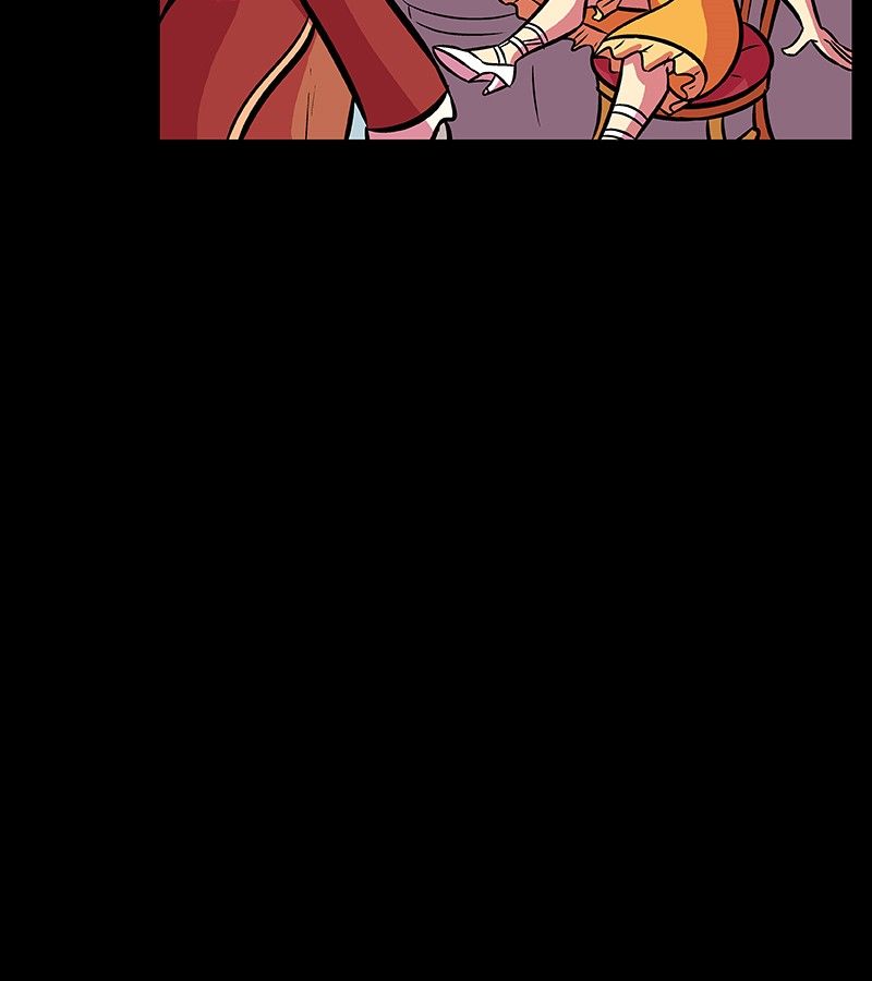 Newman Chapter 123 page 7 - Chapter 123