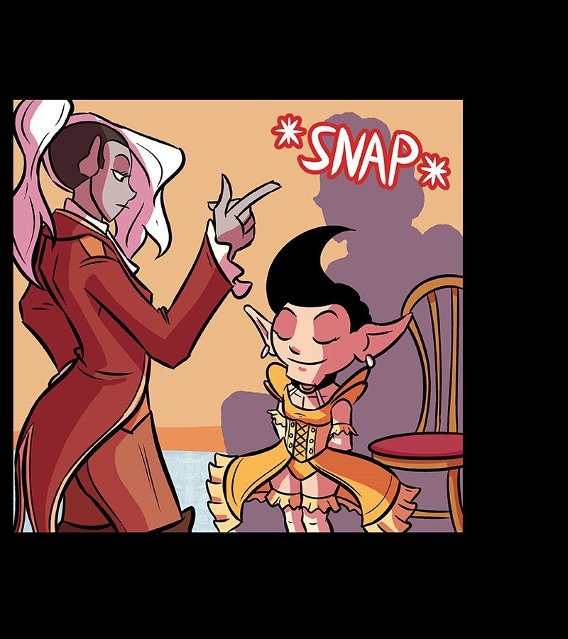 Newman Chapter 123 page 8 - Chapter 123