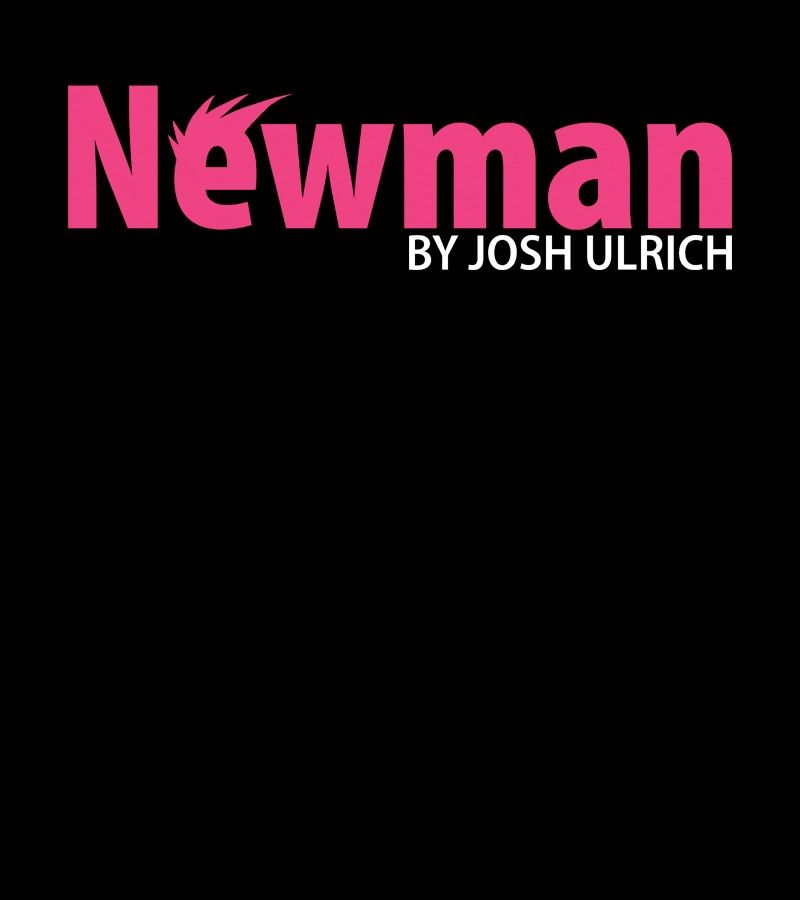 Newman Chapter 124 page 1 - Chapter 124