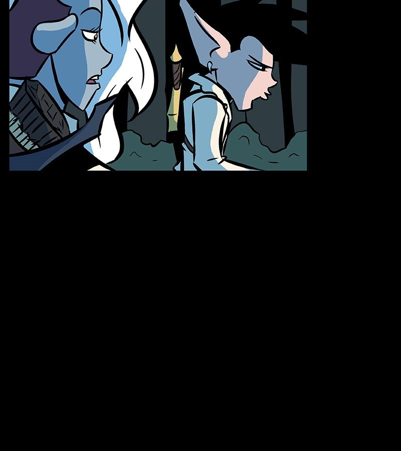 Newman Chapter 124 page 10 - Chapter 124