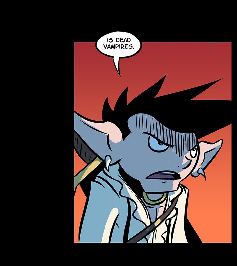 Newman Chapter 124 page 11 - Chapter 124